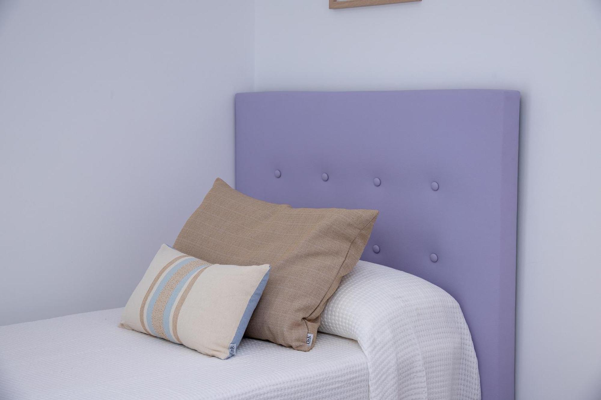 Apartment Holiday 2 Beachfront Corralejo By Holidays Home Luaran gambar