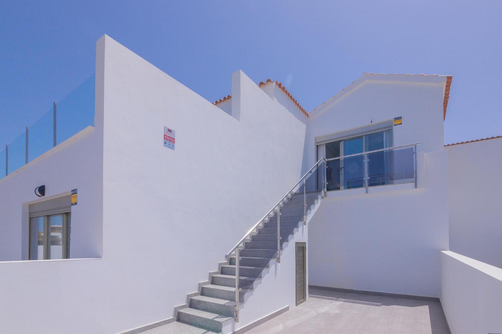 Apartment Holiday 2 Beachfront Corralejo By Holidays Home Luaran gambar